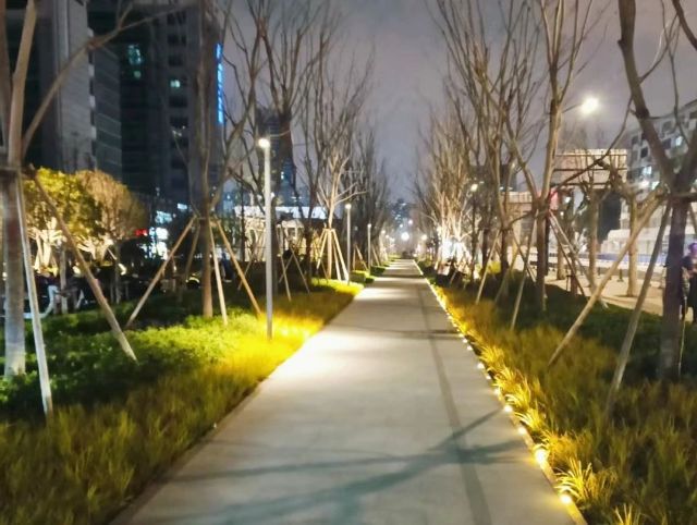 0407_140204_720.jpg 微信图片_2025-04-07_103454_762.jpg