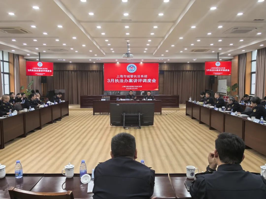 640 (5).jpg 640 (5).jpg