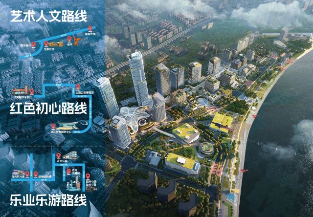 1024_141243_254.jpg 微信图片_20241024103415.jpg