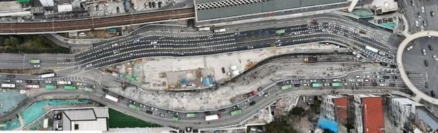 0310_143007_860.jpg 微信图片_2025-03-10_124450_751.jpg