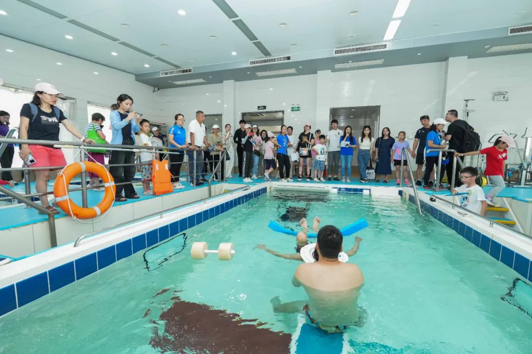 640 (13).jpg 640 (13).jpg