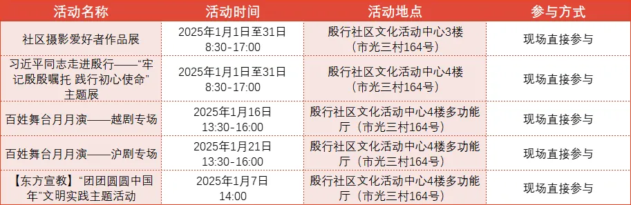 图片 17.png 图片 17.png