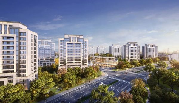 0925_092533626_713.jpg 20240925_092441_002.jpg