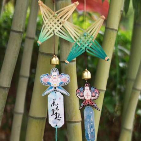 青浦区妇联活动预告:活动不停,精彩不止,让我们一起去解锁春日限定款~ 青浦区妇联活动预告:活动不停,精彩不止,让我们一起去解锁春日限定款~