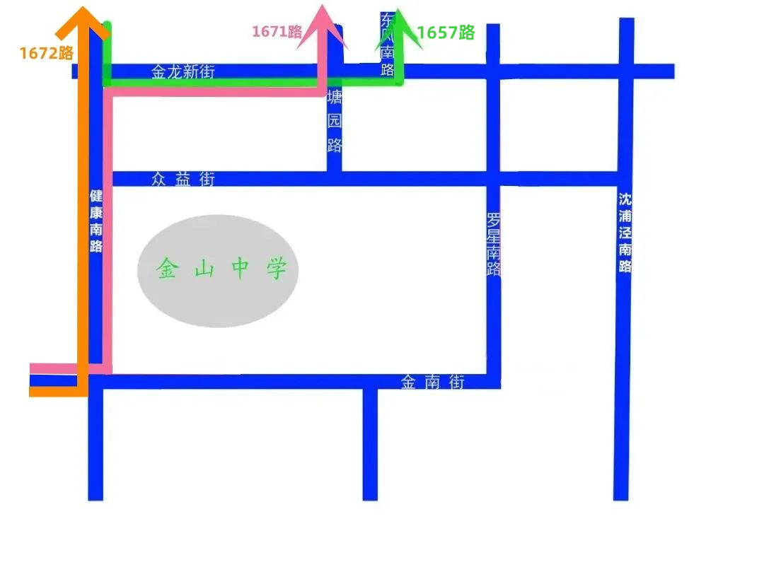 0613_091216_478.png 2.png