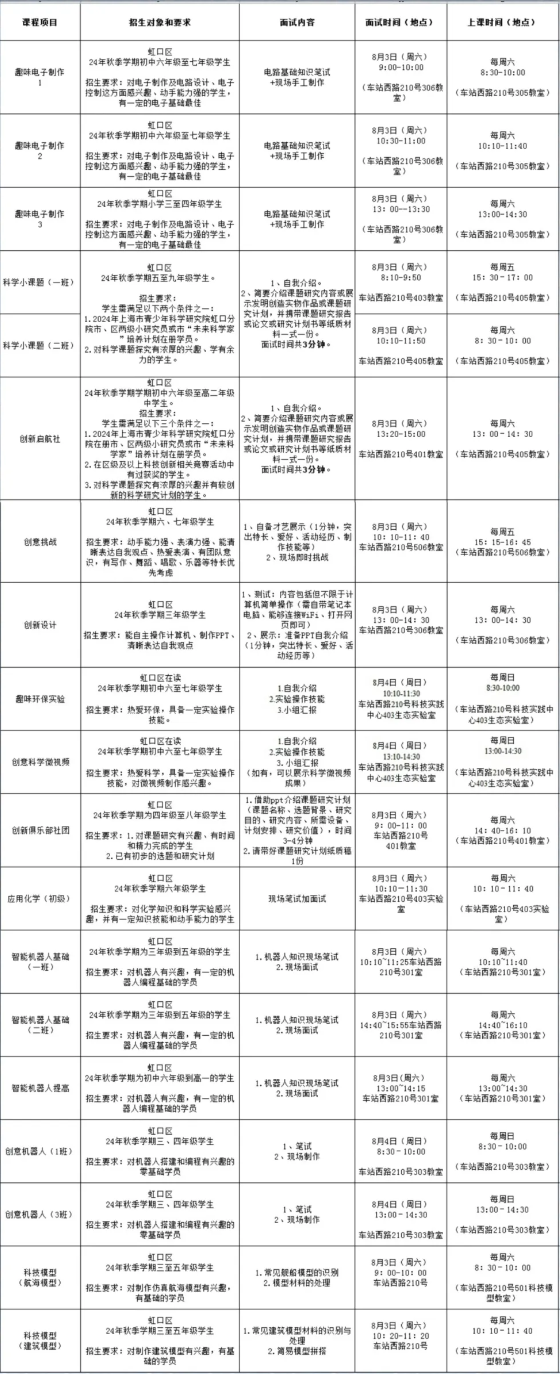 20240708084108075307.png image.png