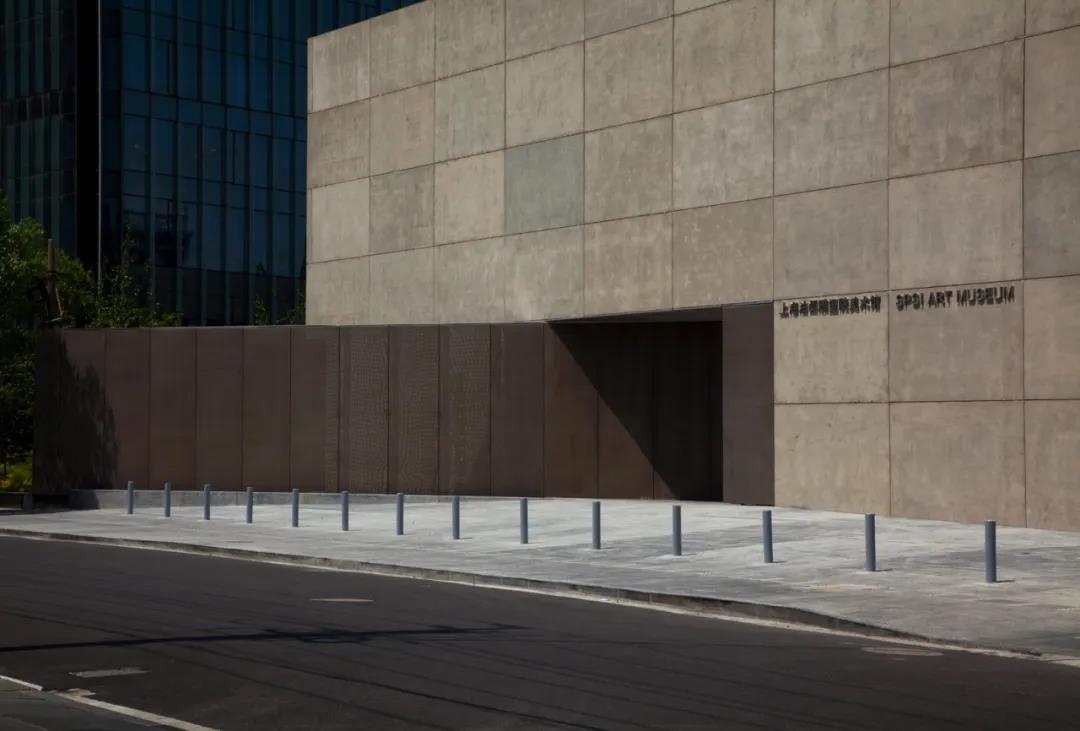 星级美术馆3.jpg 星级美术馆3.jpg