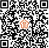 青浦区招聘会预告:职场新机遇来了!本周六这场招聘会近290个好岗虚位以待!(2025年3月22日) 青浦区招聘会预告:职场新机遇来了!本周六这场招聘会近290个好岗虚位以待!(2025年3月22日)