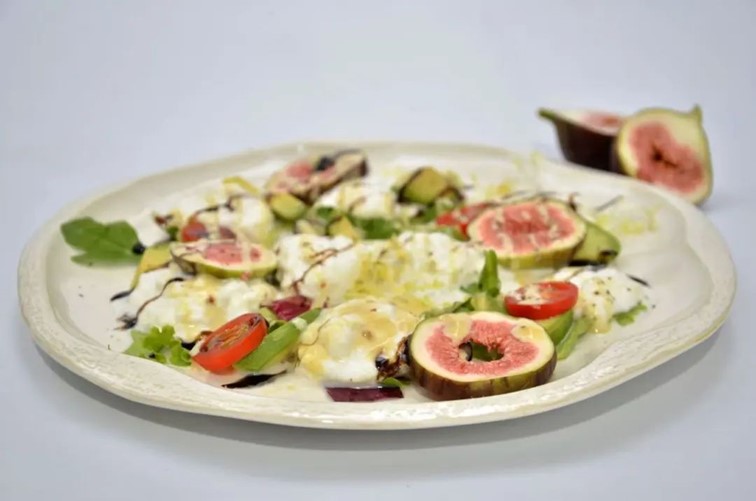 会·聚青浦|这些沪郊雅宿一到秋天就美翻,田园小院赏秋不扎堆 会·聚青浦|这些沪郊雅宿一到秋天就美翻,田园小院赏秋不扎堆