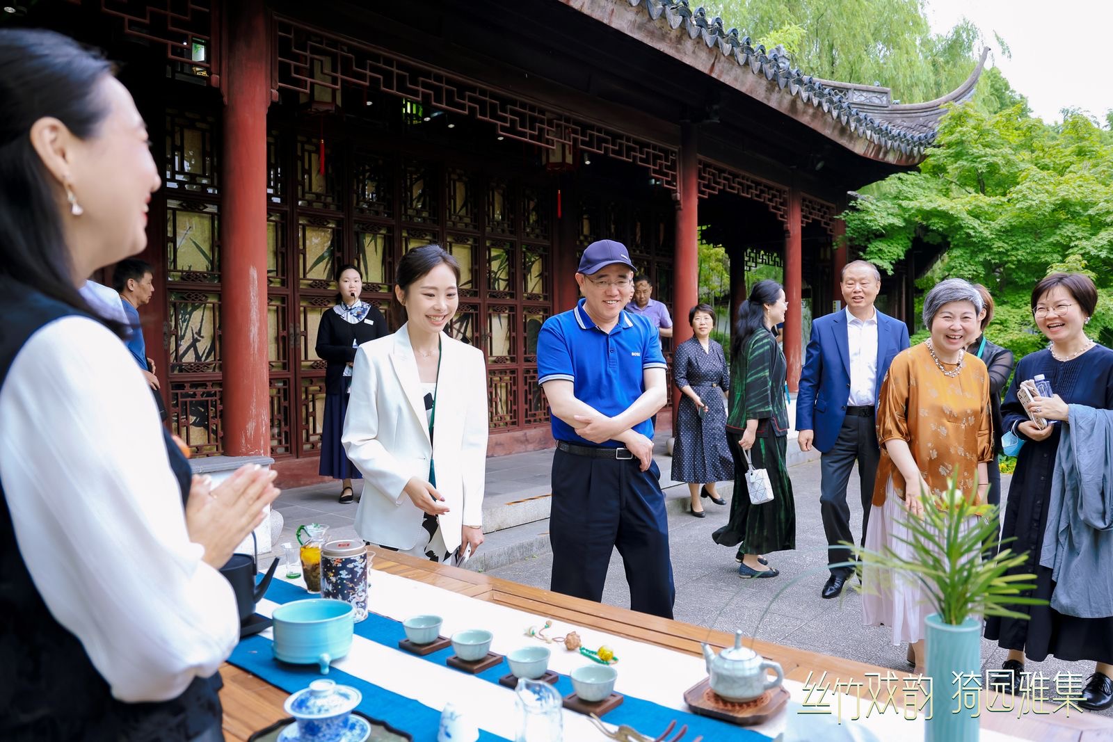 a92a605fe4b74447f682a827a2f4cad.jpg a92a605fe4b74447f682a827a2f4cad.jpg