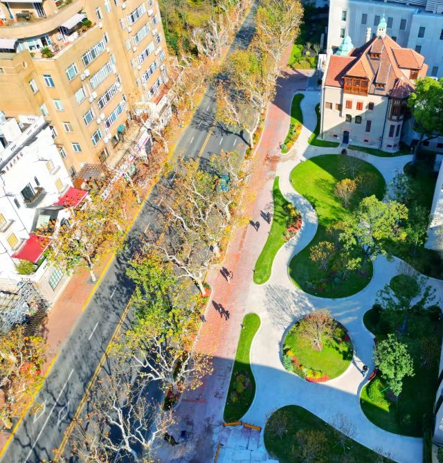 0423_154543_193.jpg 微信图片_2025-04-23_102242_881.png