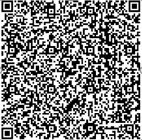 上海市嘉定区精神卫生中心.png 上海市嘉定区精神卫生中心.png