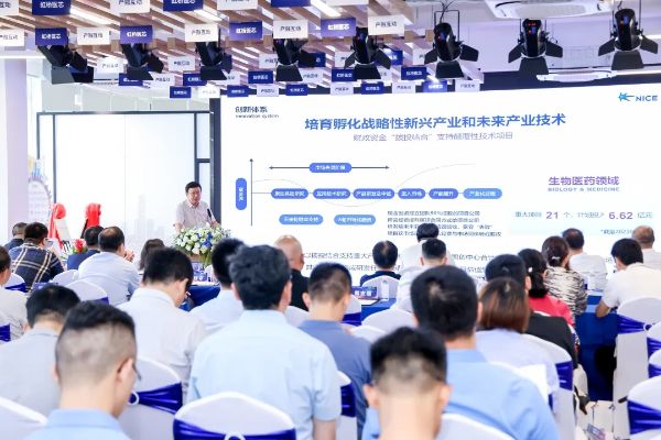 0726_085913955_883.jpg 20240726_085842_008.jpg