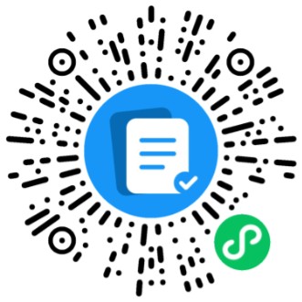 青浦区妇联活动预告:缤纷活动享不停,你的快乐福利正在派送中! 青浦区妇联活动预告:缤纷活动享不停,你的快乐福利正在派送中!