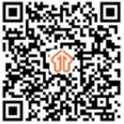 青浦区招聘会预告:家门口邂逅理想工作~本周这场“职引未来”招聘会提供700+就业机会!(2025年4月12日) 青浦区招聘会预告:家门口邂逅理想工作~本周这场“职引未来”招聘会提供700+就业机会!(2025年4月12日)