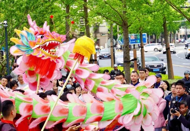 0409_115412_102.jpg 微信图片_2025-04-09_115258_117.jpg