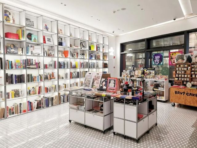 0317_141725_959.jpg 微信图片_2025-03-17_141609_775.jpg