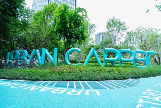 0729_120841_166.jpg a99ee51a39ed402091a603aa4a3c1d52~noop.webp.png