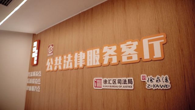 0619_141311_966.jpg 640 (1).png