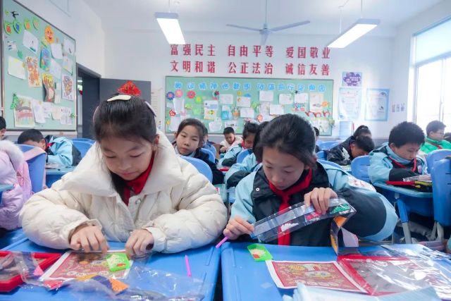 0102_143446_202.jpg 微信图片_2025-01-02_135150_179.png