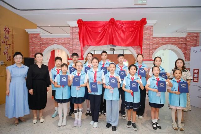 0731_141410_415.jpg 640.jpg