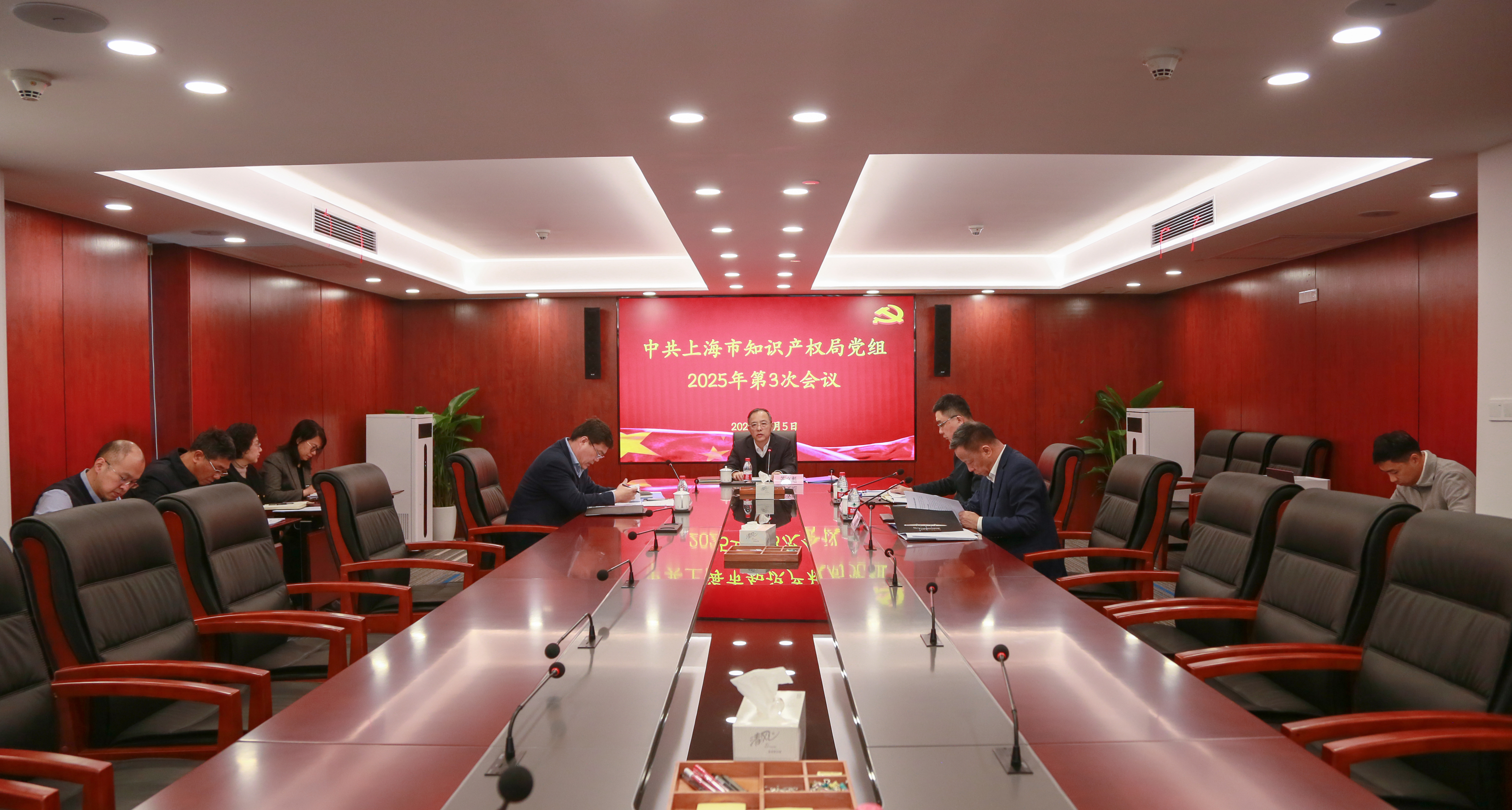 11ZJ9A7661.jpg 11ZJ9A7661.jpg