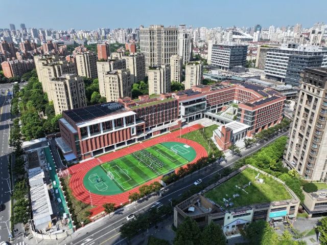 0902_153406_246.jpg 微信图片_20240902131747.jpg