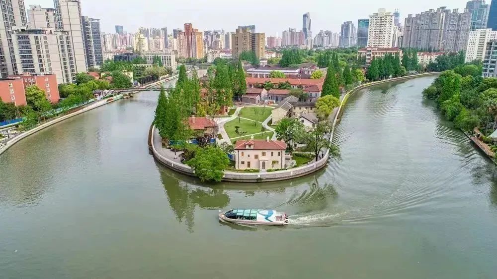 长宁:上海女子半马报名扩容通道开启,名额有限拼手速!6.jpg 长宁:上海女子半马报名扩容通道开启,名额有限拼手速!6.jpg