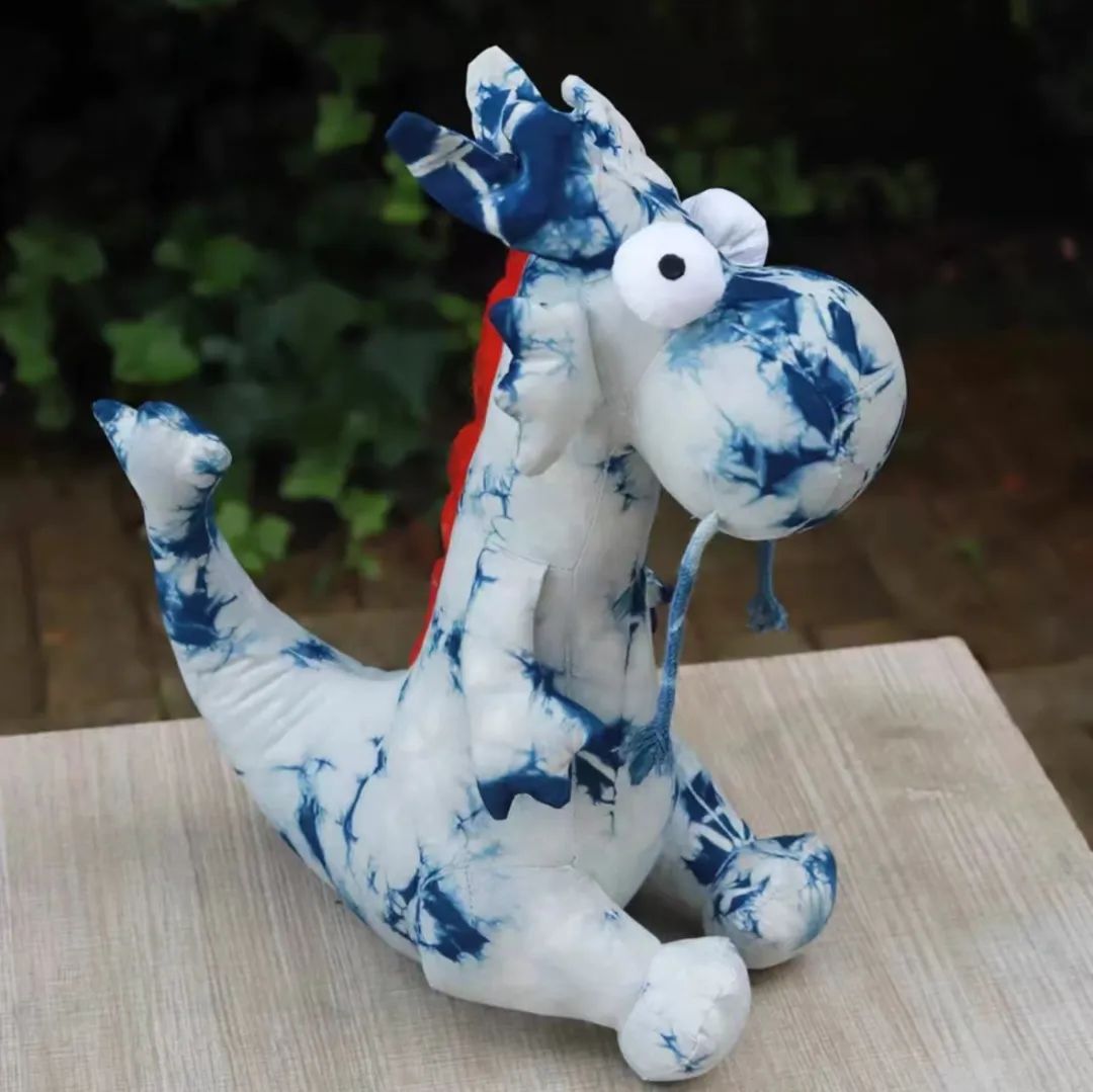 图片8.jpg 图片8.jpg