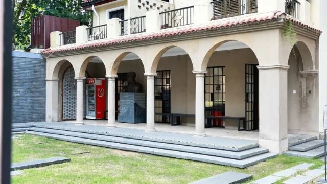 1225_134916_316.jpg 微信图片_2024-12-25_102840_326.png