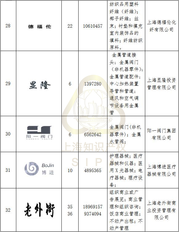 6_副本.jpg 6_副本.jpg