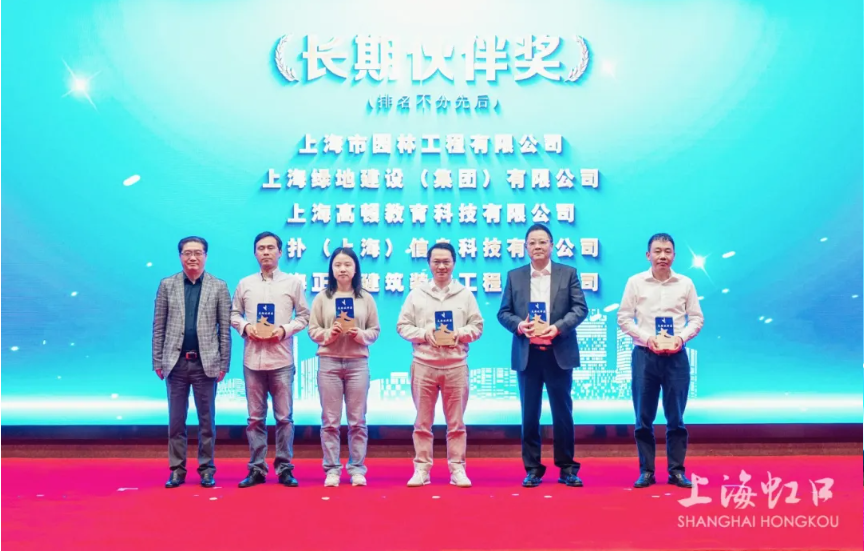 image (13).png image (13).png