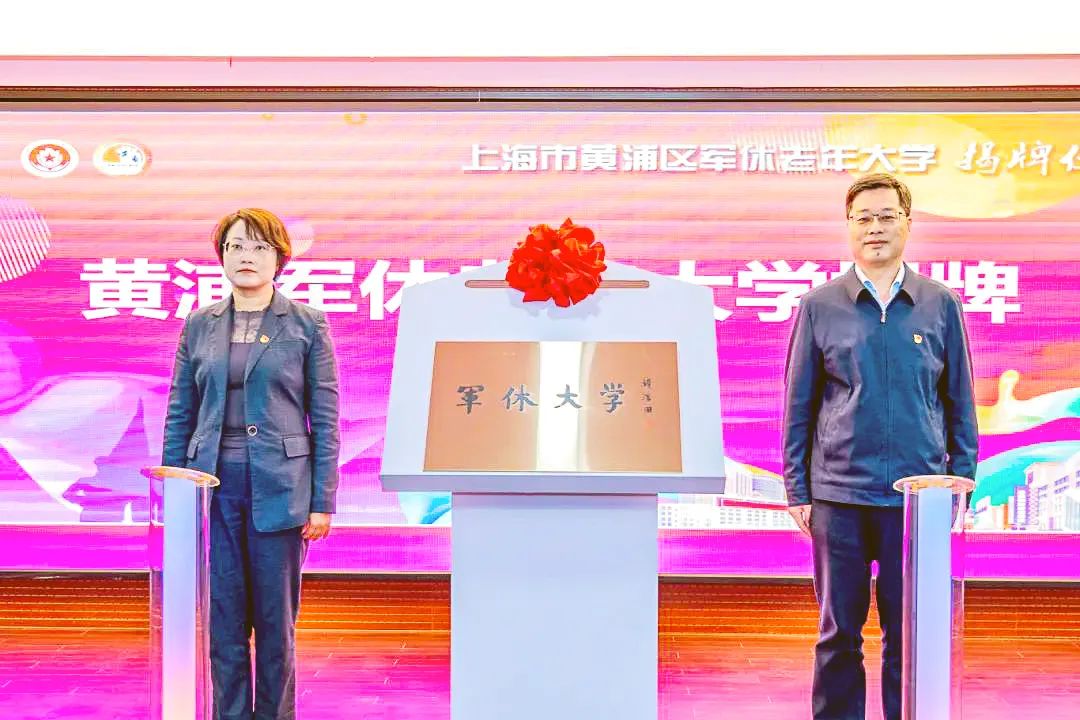 微信图片_20241120091514.jpg 微信图片_20241120091514.jpg