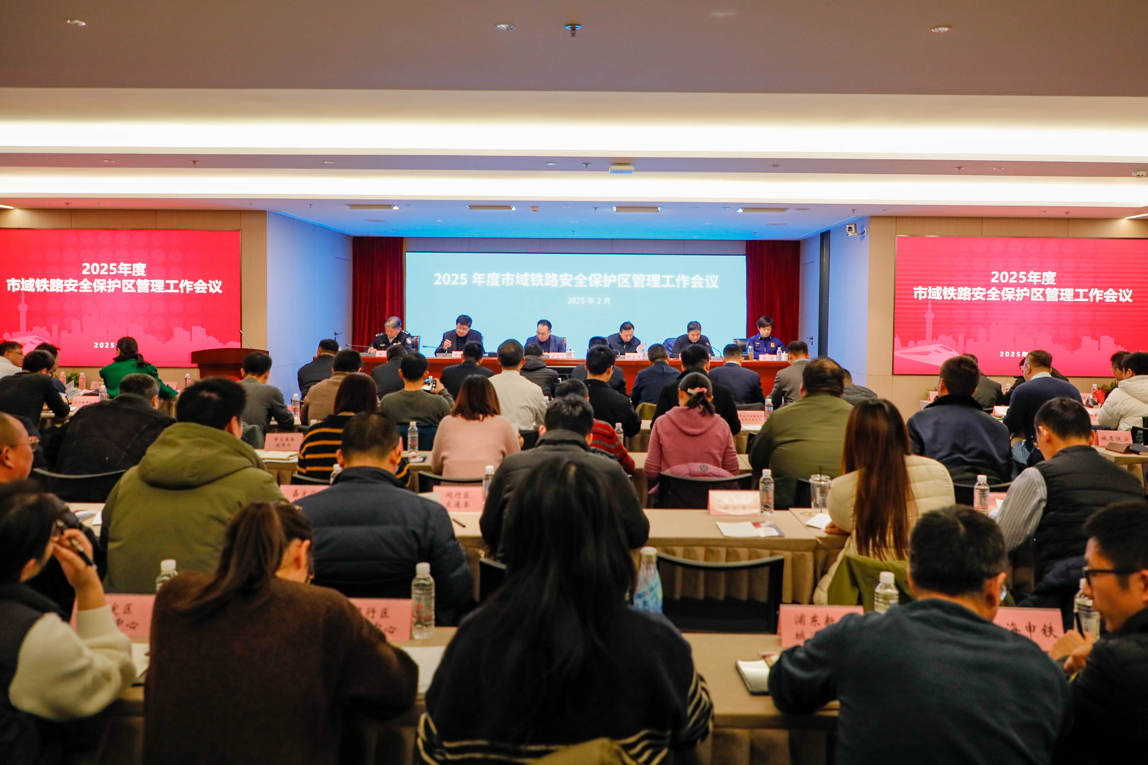 图片2.jpg 图片2.jpg