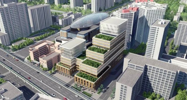 0214_144652_700.jpg 微信图片_20250214092737.jpg