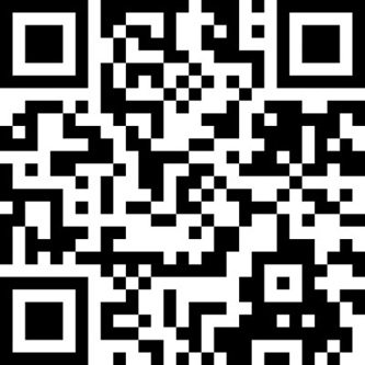 青浦区妇联活动预告:缤纷活动享不停,你的快乐福利正在派送中! 青浦区妇联活动预告:缤纷活动享不停,你的快乐福利正在派送中!