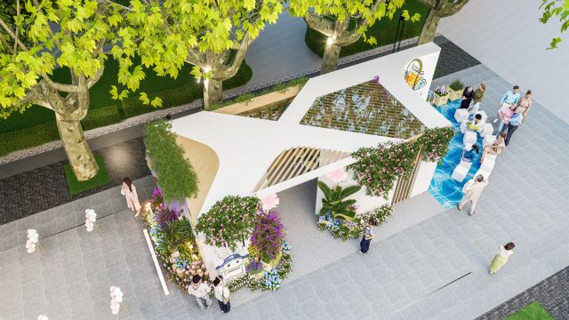 0421_145703_580.jpg 微信图片_2025-04-21_145738_182.png