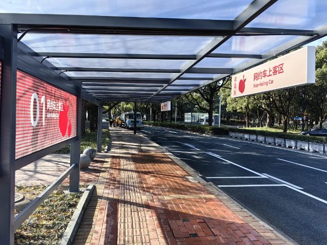 0106_152417_587.jpg 微信图片_2025-01-06_142704_782.png