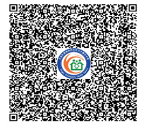 青浦区盈浦街道社区.png 青浦区盈浦街道社区.png