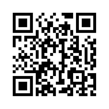 长宁就业本周招聘岗位03261.png 长宁就业本周招聘岗位03261.png