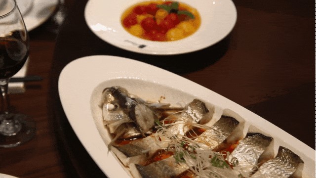 会·聚青浦|来青浦走街串巷,这“秋膘”也是时候贴起来了! 会·聚青浦|来青浦走街串巷,这“秋膘”也是时候贴起来了!