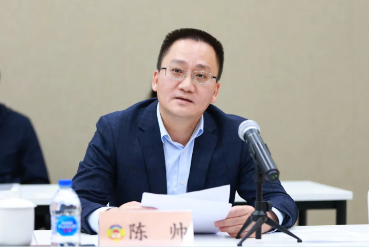 image (9).png image (9).png