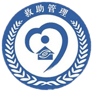 1223_144232_104.png 微信图片_2024-12-23_144324_254.png