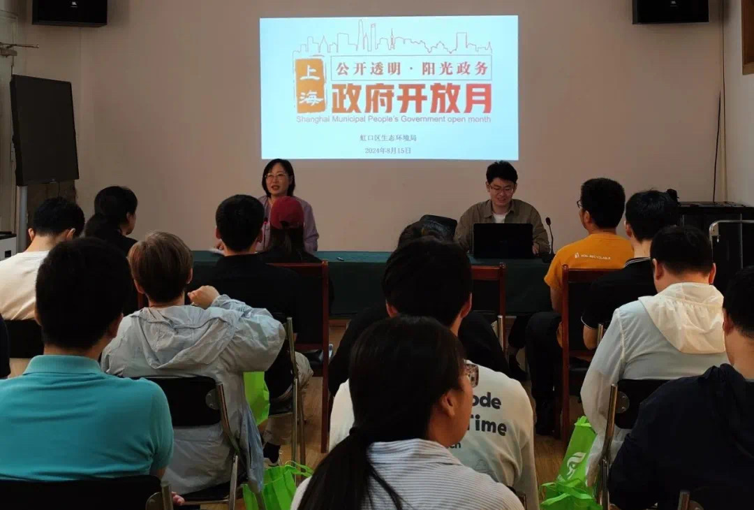 13946088886804723633.jpg 13946088886804723633.jpg