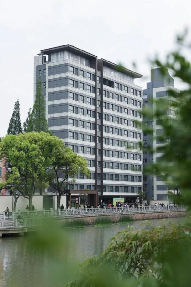 0731_141208_819.png 640 (6).png