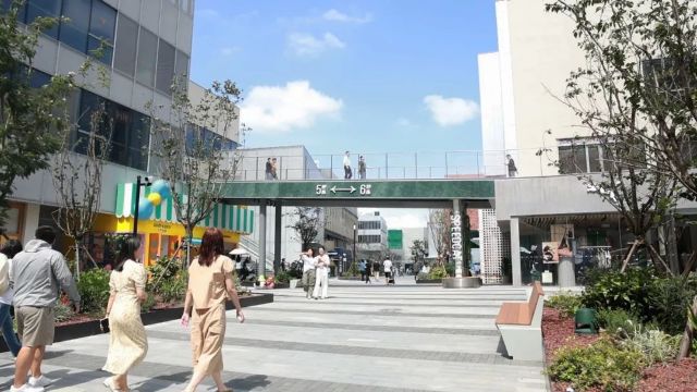 1225_134930_821.jpg 微信图片_2024-12-25_102842_814.png