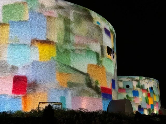 1015_141243_231.jpg 微信图片_20241015101802.jpg