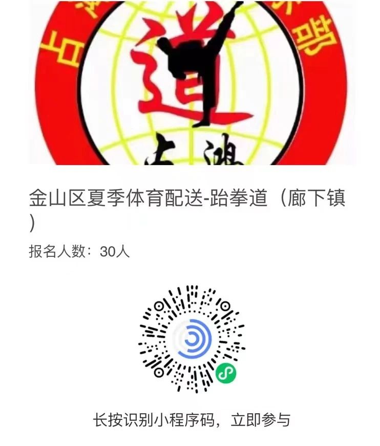 0628_095958_612.jpg 12.jpg