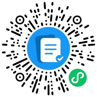 青浦区妇联活动预告:活动不停,精彩不止,让我们一起去解锁春日限定款~ 青浦区妇联活动预告:活动不停,精彩不止,让我们一起去解锁春日限定款~