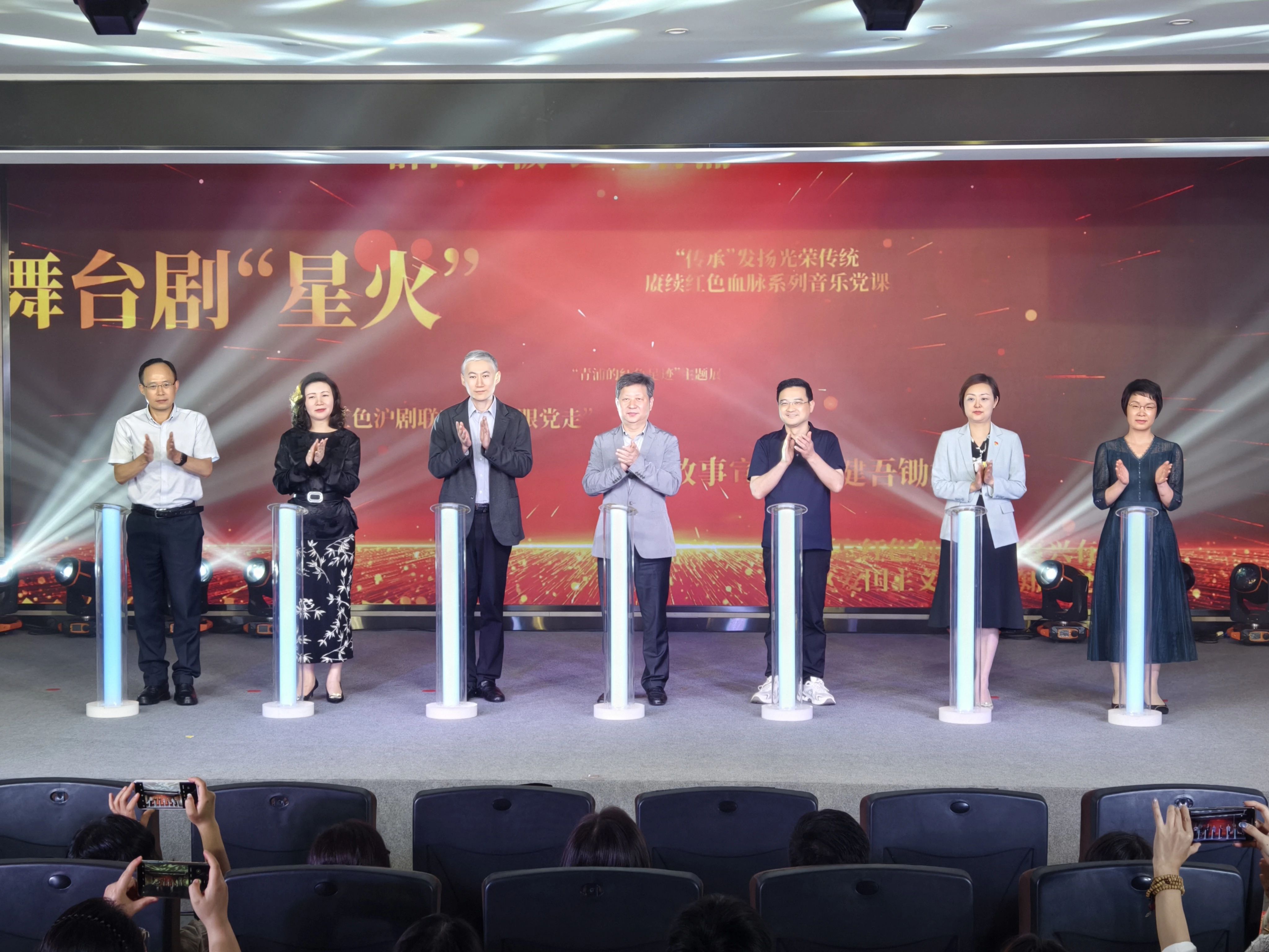 0703_084648_117.jpg 0703_084648_117.jpg